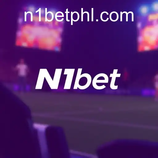 Exploring the Thrilling World of Betting: N1Bet and Beyond
