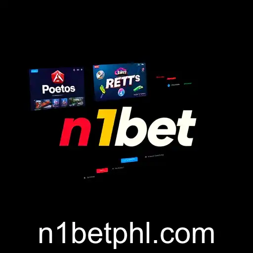 The Evolution and Impact of Online Gaming