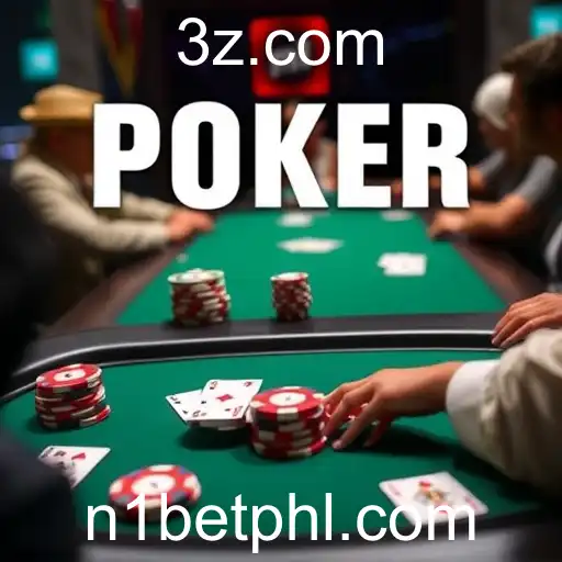 The Evolving Landscape of Online Betting