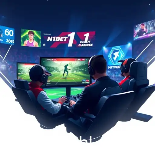 Exploring the Rise of Gaming Platforms in 2025