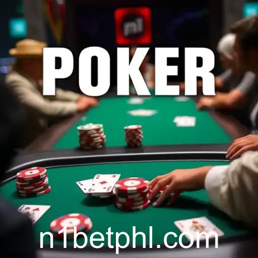 The Evolving Landscape of Online Betting