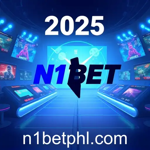 Exploring N1Bet's Evolution in the Gaming Industry