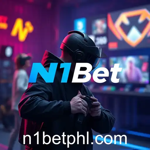 Rising Trends in Online Gaming and Betting