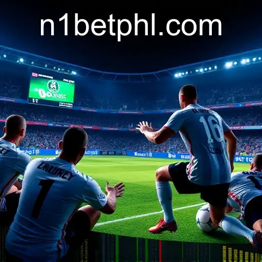 Exploring the Dynamic World of Live Betting: Insights and Innovations