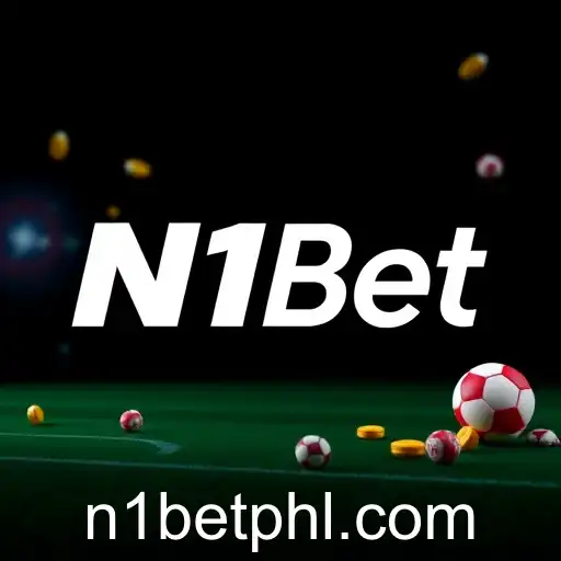 The Evolution of Gaming Platforms: N1Bet's Rise