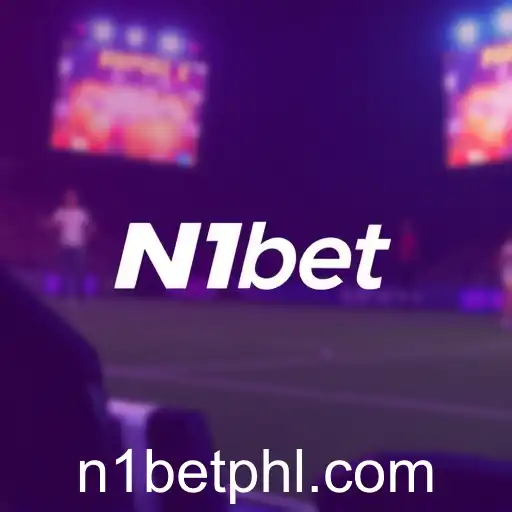 N1Bet Evolves in the Gaming Landscape
