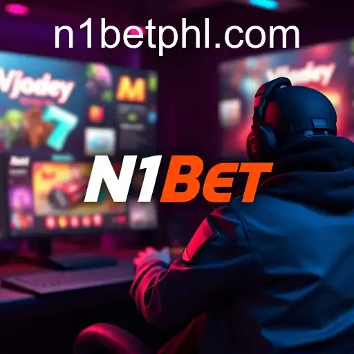N1Bet: Revolutionizing Online Gaming