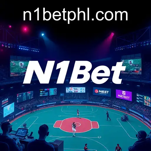 N1Bet Revolutionizing Online Gaming in 2025