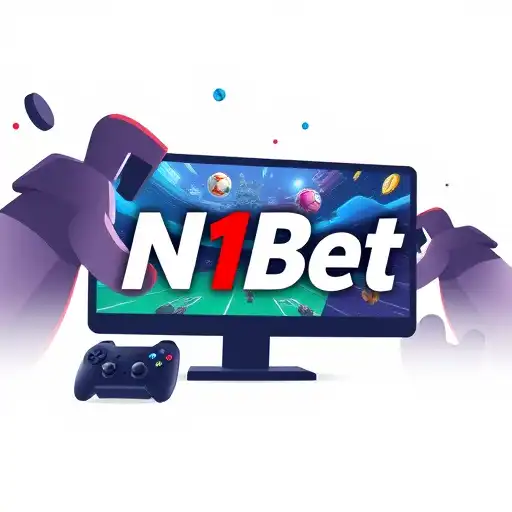 N1Bet's Rising Impact in Online Gaming