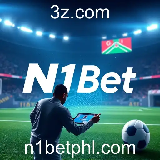 The Rising Influence of Online Betting Platforms