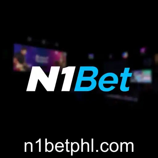 The Rise of N1Bet in English Online Gaming