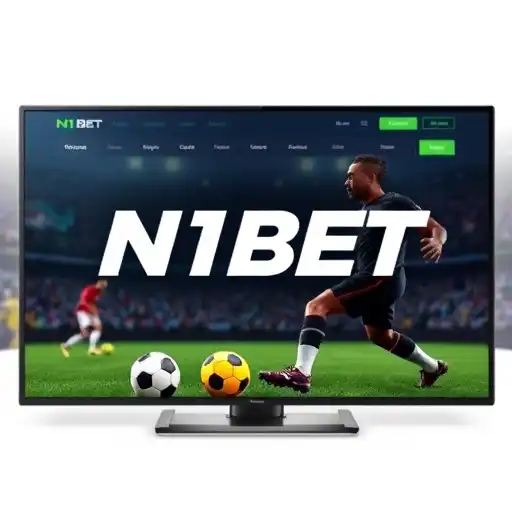 Exploring the Thrills of Sports Betting on N1Bet