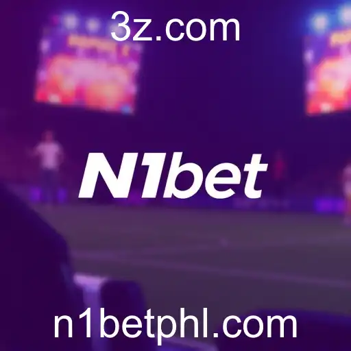 Exploring the Thrilling World of Betting: N1Bet and Beyond