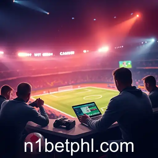 Emerging Trends and Challenges in Online Gaming