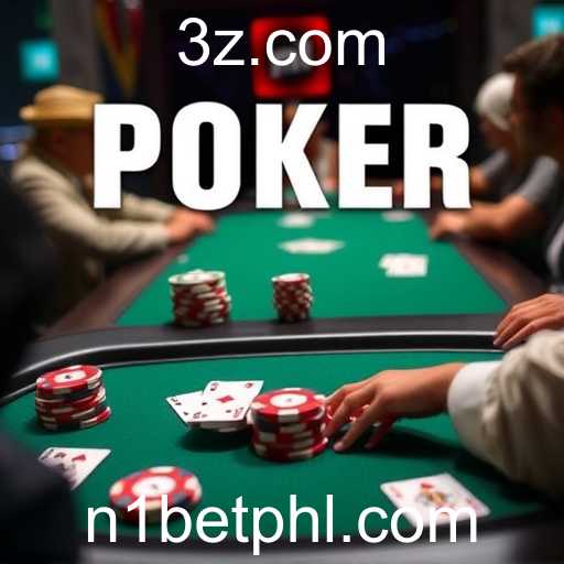 The Evolving Landscape of Online Betting