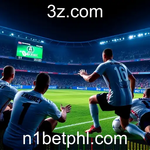 Exploring the Dynamic World of Live Betting: Insights and Innovations