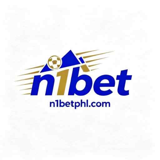n1bet