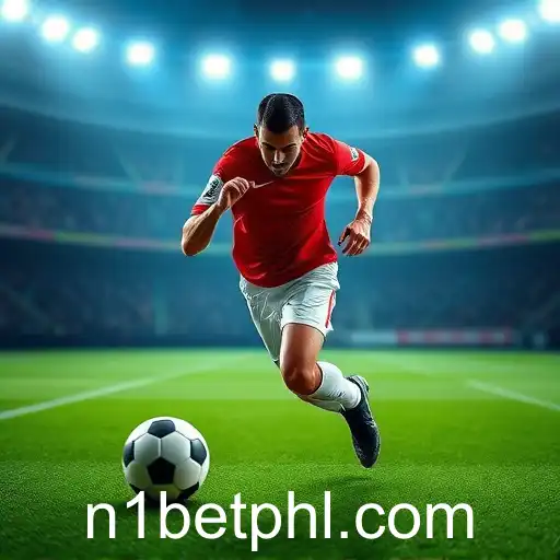 The Rise of Modern Gaming Platforms