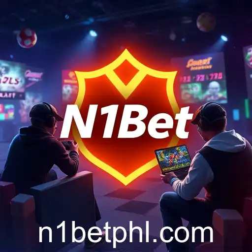 The Rise of N1Bet in the Gaming Industry