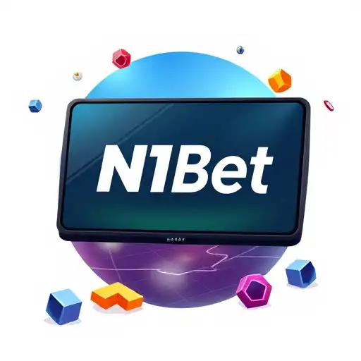 N1bet's Ongoing Impact on Online Gaming