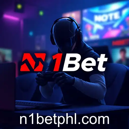 N1Bet Emerges as a Rising Star in Online Gaming