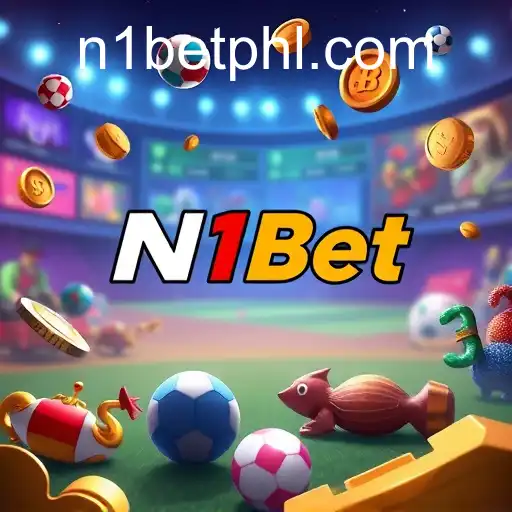 N1Bet Revolutionizes Online Gaming in 2025