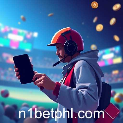 Article Images