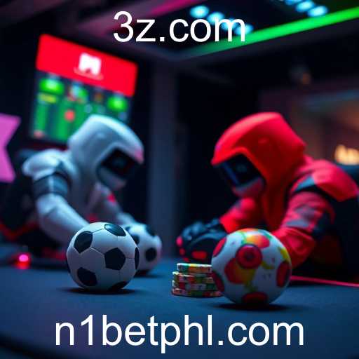 The Evolution of Online Gambling Amidst Digital Innovation
