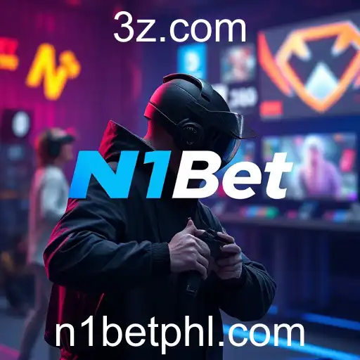 Rising Trends in Online Gaming and Betting